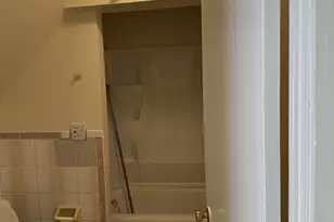 31 Moreland St, Boston, MA 02119 - Photo 9