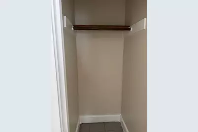 31 Moreland Street #2, Boston, MA 02119 - Photo 5