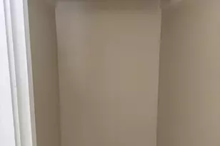 31 Moreland St, Boston, MA 02119 - Photo 5