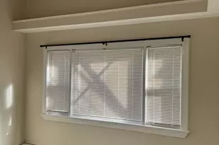 31 Moreland St, Boston, MA 02119 - Photo 7