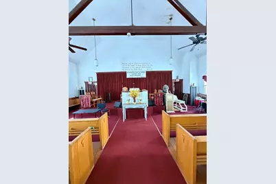 105 Purchase St, New Bedford, MA 02740 - Photo 7