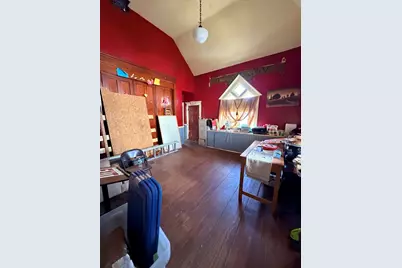 105 Purchase St, New Bedford, MA 02740 - Photo 17