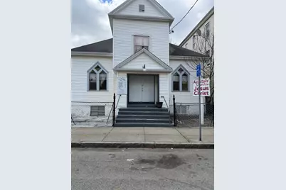 105 Purchase St, New Bedford, MA 02740 - Photo 23