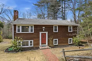 273 Church St, Marshfield, MA 02050 - Photo 1