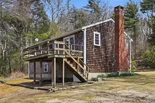 273 Church St, Marshfield, MA 02050 - Photo 23