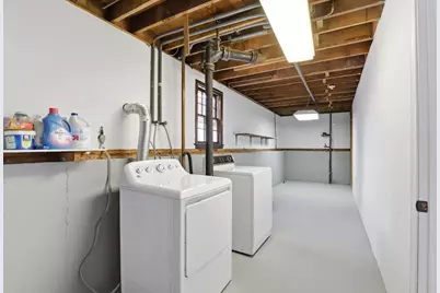 273 Church St, Marshfield, MA 02050 - Photo 17