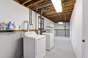 273 Church St, Marshfield, MA 02050 - Photo 17