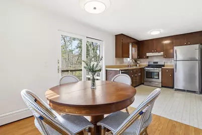 273 Church St, Marshfield, MA 02050 - Photo 7