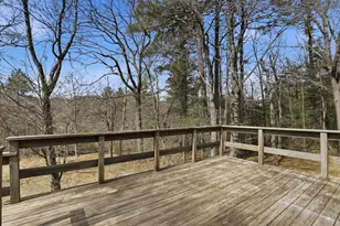 273 Church St, Marshfield, MA 02050 - Photo 21