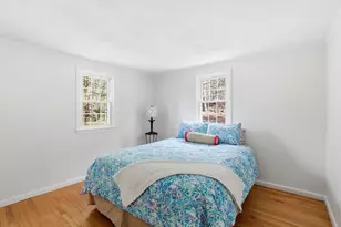 273 Church St, Marshfield, MA 02050 - Photo 13