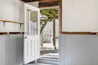 273 Church St, Marshfield, MA 02050 - Photo 19