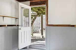 273 Church St, Marshfield, MA 02050 - Photo 19