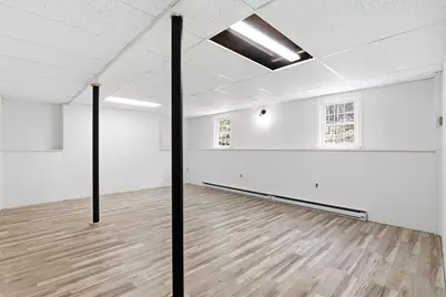 273 Church St, Marshfield, MA 02050 - Photo 15