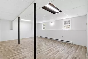 273 Church St, Marshfield, MA 02050 - Photo 15