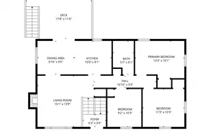 273 Church St, Marshfield, MA 02050 - Photo 29