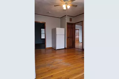 212-218 Lowell St #2W, Fall River, MA 02721 - Photo 1