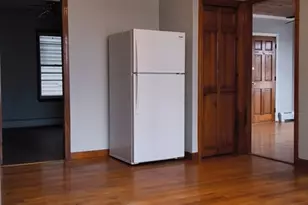 212-218 Lowell St, Fall River, MA 02721 - Photo 1