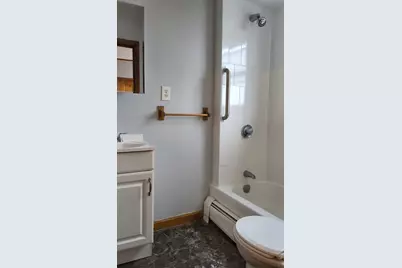 212-218 Lowell St #2W, Fall River, MA 02721 - Photo 9