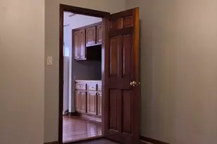 212-218 Lowell St, Fall River, MA 02721 - Photo 5