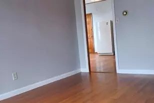 212-218 Lowell St, Fall River, MA 02721 - Photo 7