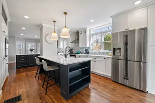 71 King St, Swampscott, MA 01907 - Photo 5