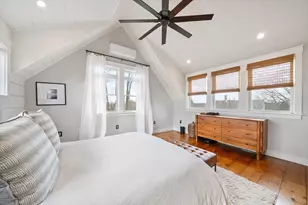 71 King St, Swampscott, MA 01907 - Photo 13