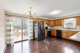 681 Teel Rd, Winchendon, MA 01475 - Photo 5