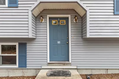 681 Teel Rd, Winchendon, MA 01475 - Photo 25