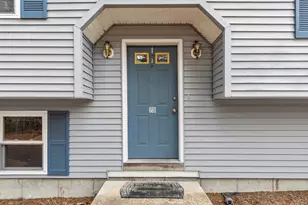 681 Teel Rd, Winchendon, MA 01475 - Photo 25