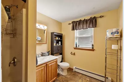 681 Teel Rd, Winchendon, MA 01475 - Photo 21