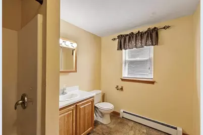 681 Teel Rd, Winchendon, MA 01475 - Photo 7