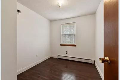 681 Teel Rd, Winchendon, MA 01475 - Photo 11