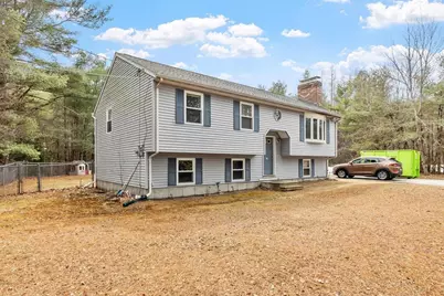 681 Teel Rd, Winchendon, MA 01475 - Photo 27
