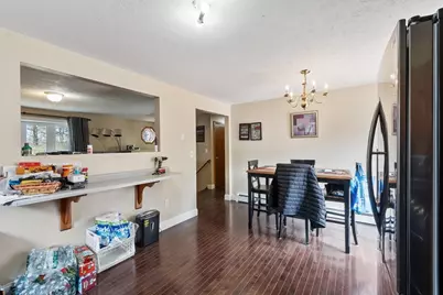 681 Teel Rd, Winchendon, MA 01475 - Photo 17