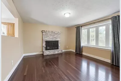 681 Teel Rd, Winchendon, MA 01475 - Photo 3