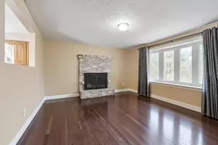 681 Teel Rd, Winchendon, MA 01475 - Photo 3