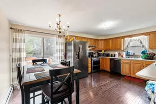 681 Teel Rd, Winchendon, MA 01475 - Photo 15