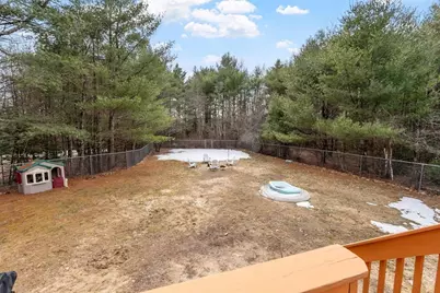 681 Teel Rd, Winchendon, MA 01475 - Photo 23