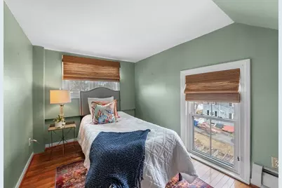 1 Maverick St #2, Marblehead, MA 01945 - Photo 15