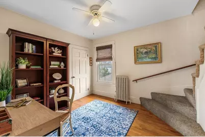 1 Maverick St #2, Marblehead, MA 01945 - Photo 13