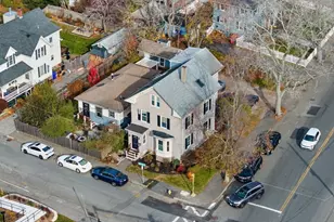 1 Maverick St, Marblehead, MA 01945 - Photo 3