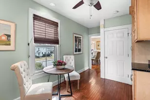 1 Maverick St, Marblehead, MA 01945 - Photo 11