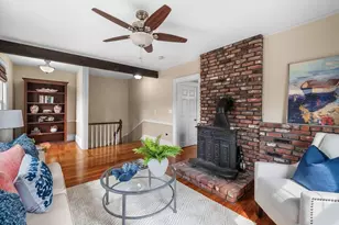 1 Maverick St, Marblehead, MA 01945 - Photo 1