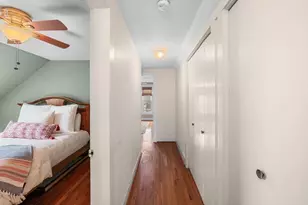 1 Maverick St, Marblehead, MA 01945 - Photo 17