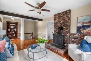 1 Maverick St, Marblehead, MA 01945 - Photo 1
