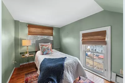 1 Maverick St #2, Marblehead, MA 01945 - Photo 15