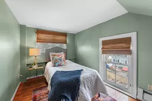 1 Maverick St, Marblehead, MA 01945 - Photo 15
