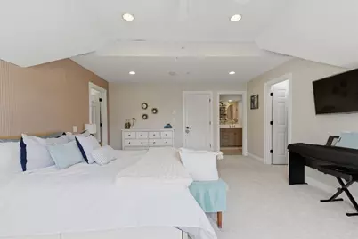 4 Dexter Rd #4, Foxboro, MA 02035 - Photo 21