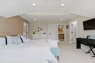 4 Dexter Rd, Foxboro, MA 02035 - Photo 21