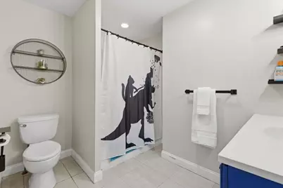 4 Dexter Rd #4, Foxboro, MA 02035 - Photo 25